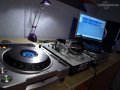 Update-Booth